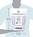 Sleep Lavender Bath Salts 25 Lbs