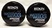 Redken Water Wax Shine Defining Pomade, 1.7 oz, 2 pk