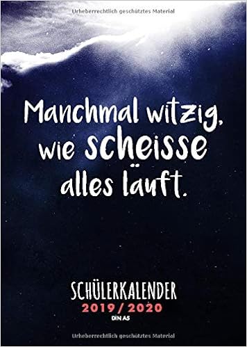 Get Manchmal spruch Desktop Wallpaper