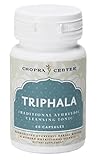 Triphala