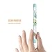 Fingic iPhone 6s Case, iPhone 6 Case Pineapple, Shiny Slim Pineapple Design Summer Case Hard PC Soft Rubber Anti-Scratch Shock Proof Protective Case Cover for iPhone 6/6s 4.7