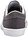 adidas Originals Men's Sellwood Fashion Sneaker