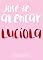 Livro Lucíola (Com Notas)