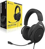 hs50 corsair amazon