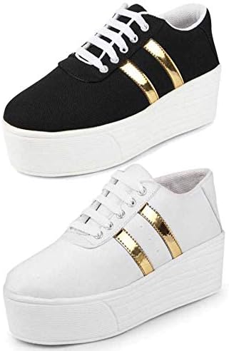 WORLD WEAR FOOTWEAR Women's Multicolor Fashion Sandal - 8 UK