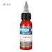 Tattoo Art, Ikevan INTENZE 30ml Professional Tattoo Ink 14 Colors Set 1oz 30ml/Bottle Tattoo Pigment Kit (B)
