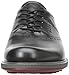 ECCO Men's Tour Hybrid Hydromax Golf Shoe