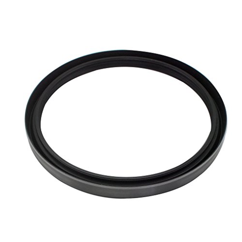 SK210-6E Swing Gear Box Seal Kit - SINOCMP Service Seal Kits for Kobelco SK210-6E Excavator Parts, 3 Month Warranty