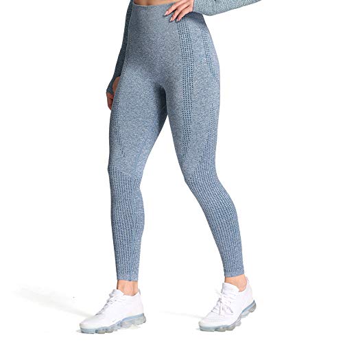 aoxjox yoga pants
