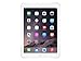 Apple MH182LL/A iPad Air 2 9.7-Inch Retina Display 64GB, Wi-Fi (Gold) primary