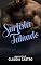Livro SURFISTA TATUADO