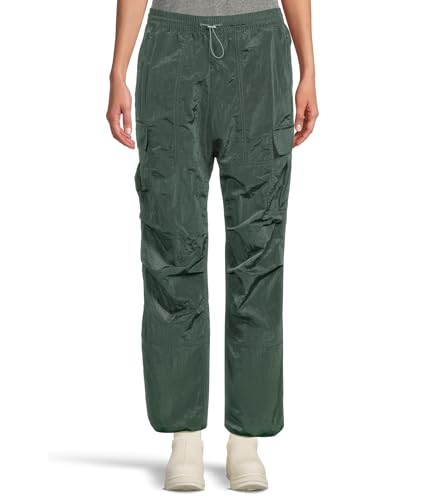 UGG Women's Winny Pant Ii Pant, Forester, M
