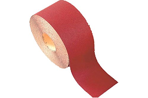 INTERFLEX-AP310F.11525.60-Rollo Papel 11525 Gr.60