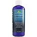 Best Water Based Lubricant for Sex for Women and Men - Natural Hypoallergenic Lube for Sex - Carrageenan Personal Lubricant for Couples - Enriched with Aloe Vera Juice for Sensual Sex - Paraben Free