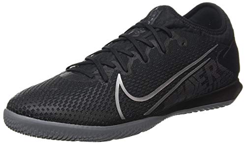 mercurial vapor 13 pro indoor
