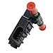Flex Fuel Composition Sensor E85 13577429 for 2012-2013 Chevrolet Impala & 2013-2015 Chevrolet Equinox V6 # 13577429