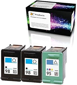hp 8030 ink cartridge