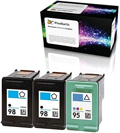 ink cartridge for hp 8030