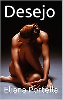 Livro Desejo