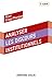Analyser les discours institutionnels by 