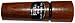 Faulk's Game Calls Blue Wing Teal Call BW-4, Brown