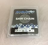 Archer 18" .325-050-72DL Ripping Chainsaw Chain Replaces Husqvarna Jonsered K1CRP-72E