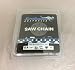 Archer 18" .325-050-72DL Ripping Chainsaw Chain Replaces Husqvarna Jonsered K1CRP-72E