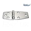 SeaLux-Marine-Surface-Mount-SS-Large-Leave-Hatch-Door-Hinge-3-34-x-1-12-for-RV-Boat-Yacht-pair