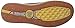 Merrell Men's Freewheel Lace Shoe