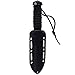 Aqua Lung Argonaut Titanium Diving Knife