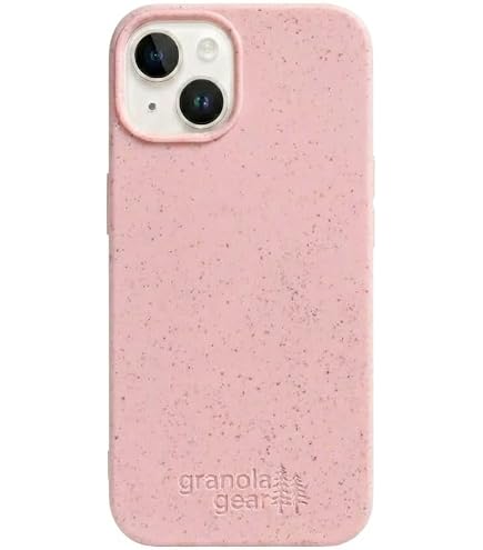 Amazon.com: granola gear - Eco by GranolaGear - Eco-Friendly Phone