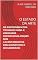 Livro OS PROCEDIMENTOS TÉCNICOS PARA A ADEQUADA OPERACIONALIZAÇÃO DOS LEVANTAMENTOS BIBLIOGRÁFICOS E DOCUMENTAIS: O ESTADO DA ARTE