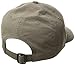 ExOfficio BugsAway Sol Cool Classic Cap, Cigar, ONE