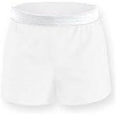 Soffe Athletic Cheer Shorts
