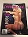 Girls Of Penthouse Magazine Simone Brigette December 1989 by 