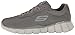 Skechers Sport Men's Equalizer 2.0 Arlor Oxford