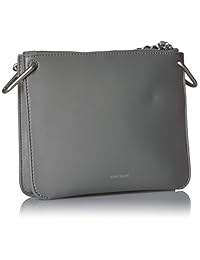 anne klein Mini Megyn Crossbody