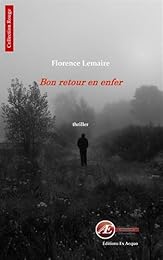 Bon retour en enfer