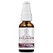 Beauty Foundry Clinicals Anti-Aging Collagen Serum
