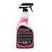 Slick Products Instant Detailer for detailing painted surfaces on Car, Truck, RV, Motorhome, Toy Hauler, and Boat…