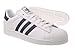Adidas Originals Men's Superstar Trainers