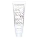Spring Cleaning Mattifying-Clean Facial Scrub, 4 Fl Oz