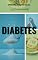 Livro Vivendo com Doçura: Transformando Desafios em Oportunidades para Viver Plenamente com o Diabetes