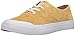 Huf Men's Cromer Skate Shoe