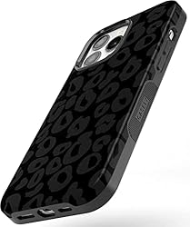 Casely iPhone 14 Pro Max Case | Compatible with