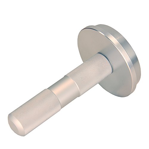 3 HFS+Bearing+Race+Seal+Driver