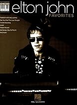 Richard Clayderman - The Music of Love (Piano Solo)