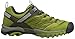 KEEN Women's Marshall Waterproof Hiking Shoe