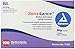 Dynarex Sensilance Safety Lancets, 28 Gauge Sterile, 100 Count