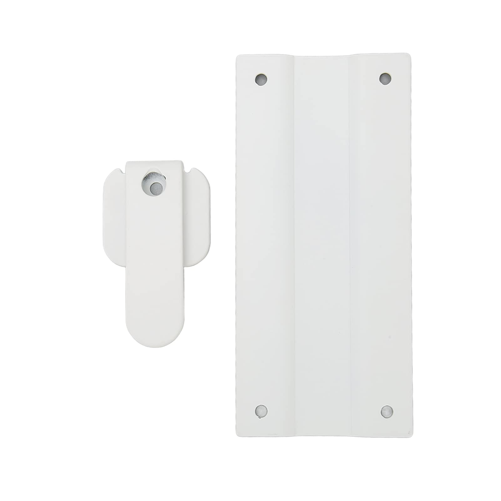 Speaker Wall Mount for HT A7000 SA RS5, Speaker Wall Mount Bracket for HT A7000 SA RS5, 150 X 70mm Bracket Base, for SA RS5 Wireless Rear Surround Speakers